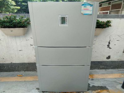 崇明区阿里斯顿冰箱维修电话(全国24小时)--万合晶服务点