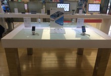 贵溪苹果维修点:博远数码(贵溪店)图片