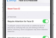 iPhone XR来电铃声为什么会变小？福州苹果售后来帮你-手机维修网