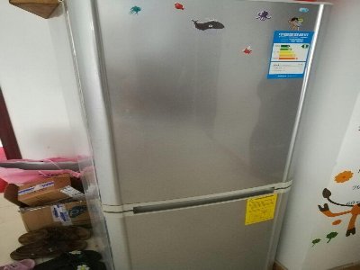 成都SMEG冰箱维修电话