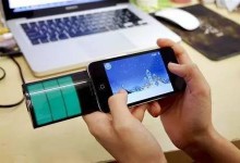 iPhone整晚充电会不会影响电池寿命？-手机维修网