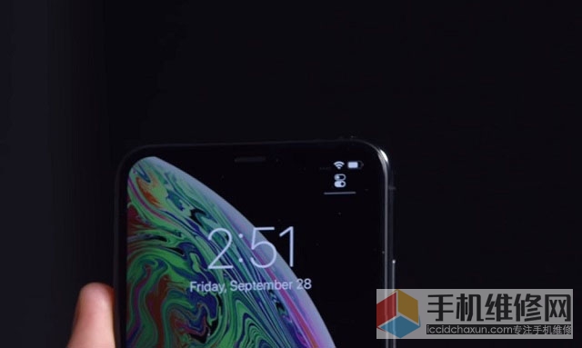 长沙苹果维修点分享iphone手机常见故障及解决方法-手机维修网