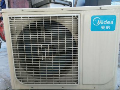 北京海信空调维修服务电话
