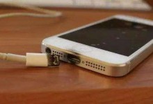 iphone手机充电后不拨充电器有什么影响吗？-手机维修网