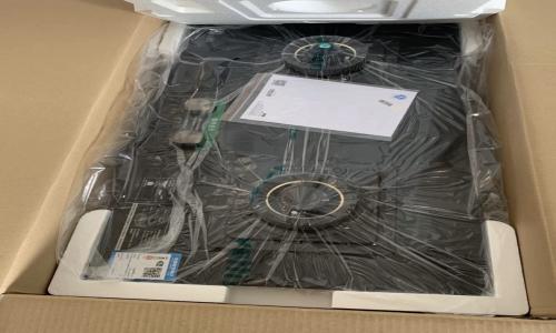 虎丘区林内抽油烟机维修电话--捷诚服务中心