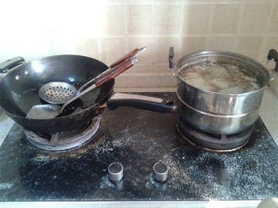 秀英区苏泊尔燃气灶维修电话