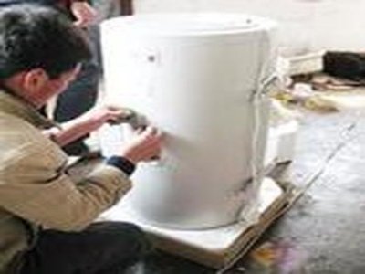 武清区百乐满热水器维修电话(全国24小时)--晶优服务网点
