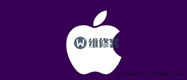 天津苹果售后为你揭秘iPhone手机充电慢的缘由