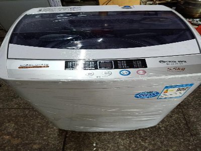合肥康佳洗衣机维修电话(全国24小时)
