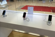 丰城苹果维修点：美吉数码(丰城店)图片