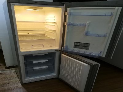 南昌康佳冰箱维修电话