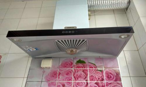 天津林内抽油烟机维修电话(全国24小时)