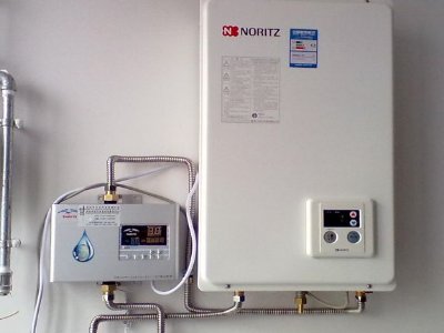 海口法格热水器维修电话(全国24小时)--尊海服务网点