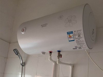 苏州斯狄渢热水器维修电话(全国24小时)