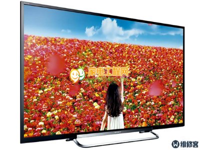平潭县创维液晶电视维修电话(全国24小时)--尊海服务部
