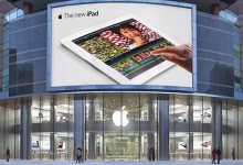 北京2020年iPhone11 pro max官网最新维修价格出炉-手机维修网