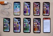 苹果手机为什么闪屏？iphone屏幕失灵怎么办？-手机维修网