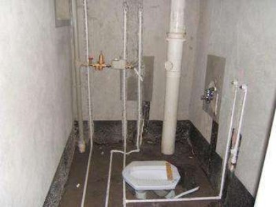广州24小时水电维修电话/灯具安装维修服务/收费合理