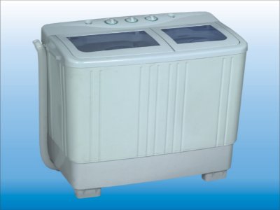黄埔区海信洗衣机维修电话