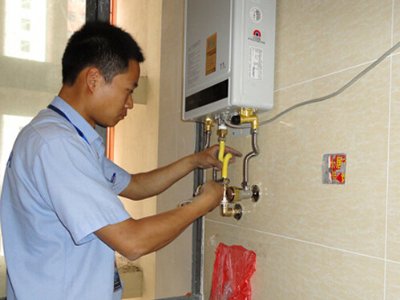盐田区哈佛热水器维修电话