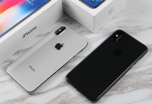 在成都iPhoneX手机相机无法正常使用怎么办？解决方法在此-手机维修网