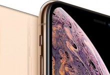 iPhone XS与XR哪个好？苹果维修网教你怎么选-手机维修网