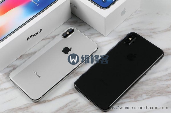 iPhoneX手机相机无法正常使用？成都维修点为你揭秘原因
