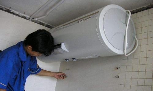 天津容声抽油烟机维修服务电话