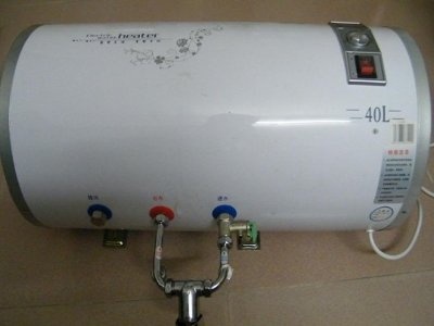 南宁海尔热水器维修电话