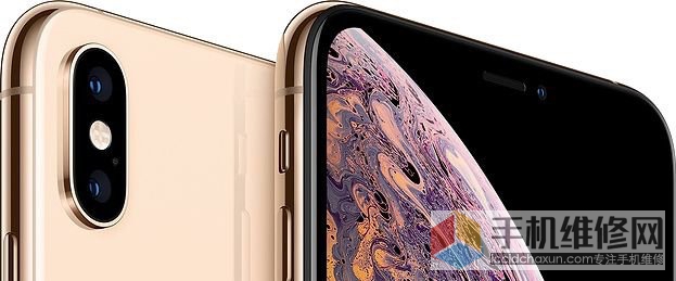 iPhone XS与XR哪个好？苹果维修网教你怎么选