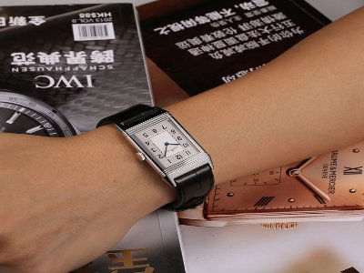 昆仑手表指定维修点--诺顿维修部