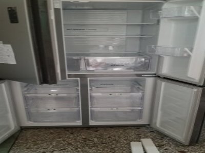海口新飞冰箱维修电话(全国24小时)--凯干服务部