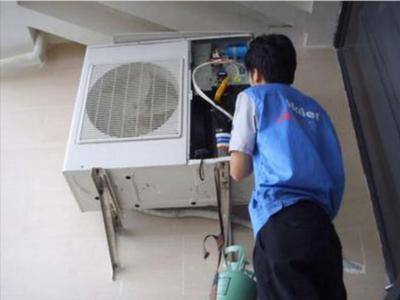 海珠区格兰仕中央空调维修服务电话--宝高服务网点