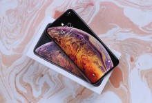 iPhone XS信号差，升级iOS 12.1之后变好了吗？-手机维修网
