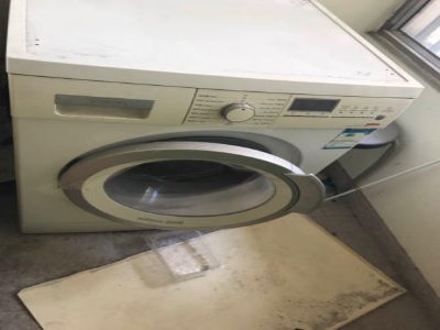 成都卡萨帝洗衣机维修服务电话
