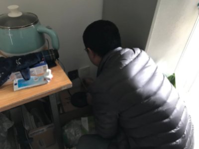 三亚灯具安装维修服务电话/快速上门/24小时