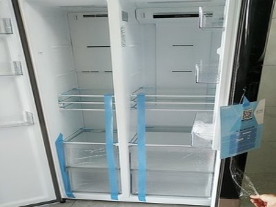 长沙荣事达冰箱维修服务电话