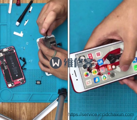 广州手机维修分享iphone6s手机指纹解锁失灵该怎么办