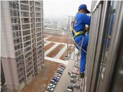 杭州三星空调维修电话(全国24小时)--怡润服务中心