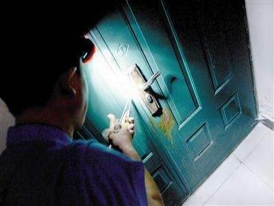 三河上门开锁换锁/24小时/保险柜开锁