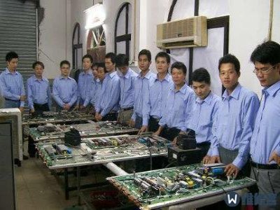 贵阳三洋液晶电视维修电话(全国24小时)