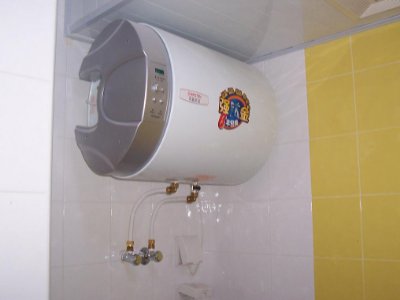 南京容声热水器维修电话