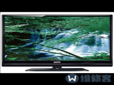 拱墅区索尼液晶电视维修电话