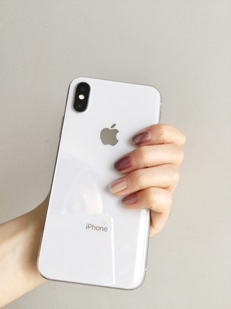 苹果维修网教你iPhone屏幕乱跳和屏幕失灵的解决