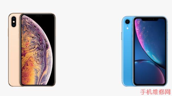 宁波苹果维修点分享苹果iPhone XR号码呼转设置方法-手机维修网