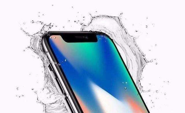 南京苹果维修点教你iPhone进水屏幕花屏怎么办？-手机维修网