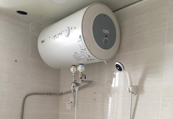 电热水器水箱漏水有危险吗 电热水器水箱漏水维修方法