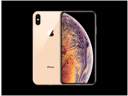 长春苹果维修点告诉你iPhone XS Max触摸失灵、打字跳屏是什么原因？