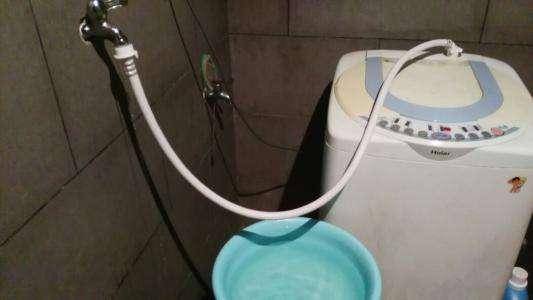 洗衣机如何拆下来清洗  洗衣机拆下来洗价格多少