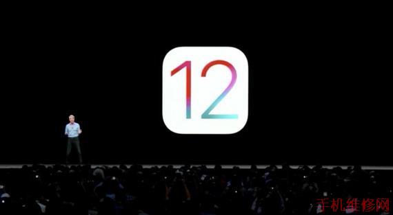 宁波苹果维修点分享苹果iOS12.1 beta2刷机升级教程-手机维修网